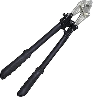 Vinyl Fence Notcher, Vinyl Fence Rail Notcher with 3/4" Wide Notch, Durable and Labor-Saving Fence Notcher