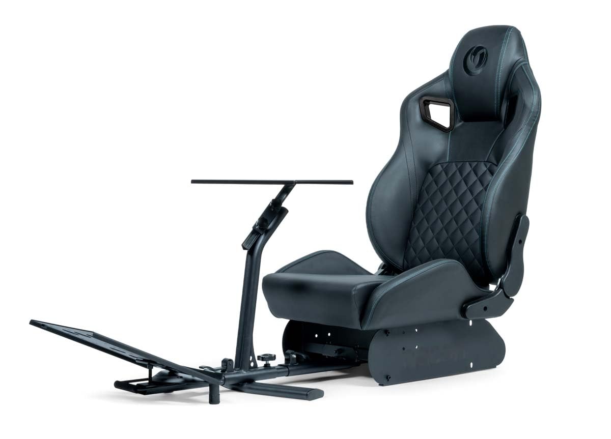 Nacon Sedia Racing - Cobra