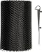 Produktbild GUTTER MESH W. HOOKS 18MMx6M