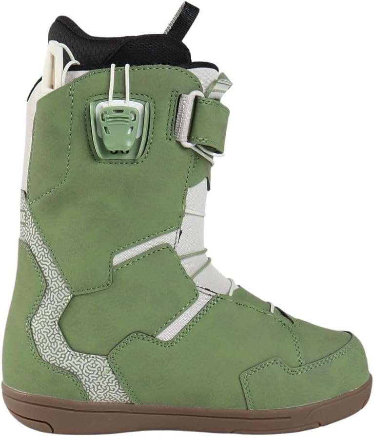 DEELUXE TEAM ID LARA 23-24モデル 23-24 DEELUXE(ディーラックス