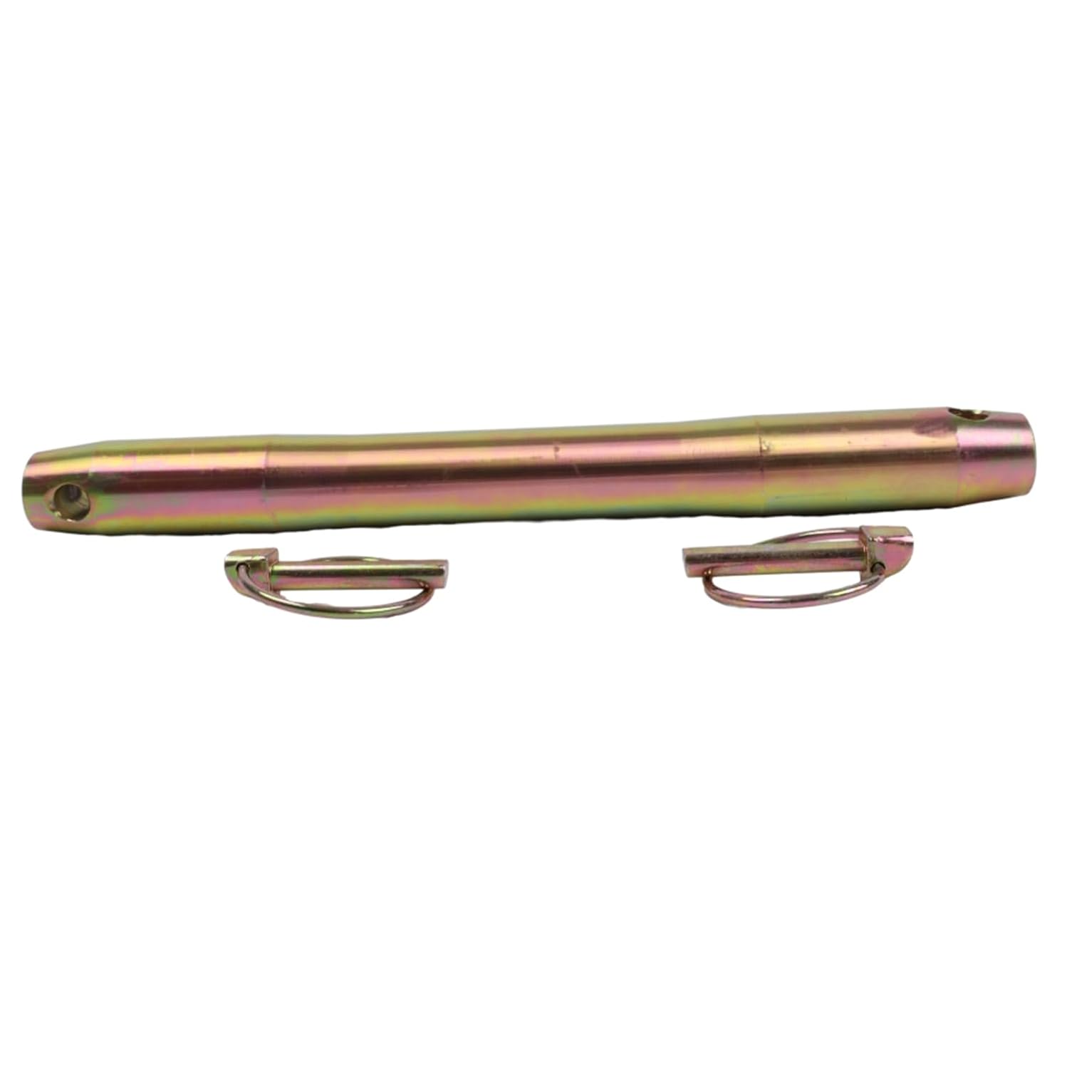 JZGRDN Bucket Pin Kit 7137214 Compatible with Bobcat E25 E26 E27 E32 E34 E35 E37 E42 E45 E50 E55 E60 E63 325 328 329 331 334 335 337 341 425 428 430 435