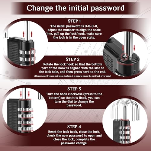 Dispositivo de bloqueio de válvula de portão com trava codificada, kit de trava de torneira externa