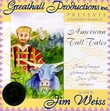 American Tall Tales