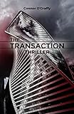  The Transaction