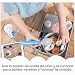 Imagen de Melissa & Doug