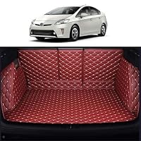 Amazon.co.jp: に適用 トヨタ プリウス30系 標準車 ZVW30型 2009 2010 Amazon.co.jp: に適用 トヨタ プリウス30系 標準車 ZVW30型 2009 2010