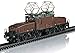 Produktbild Märklin 39568 H0 E-Lok Serie Ce 6/8 III Krokodil