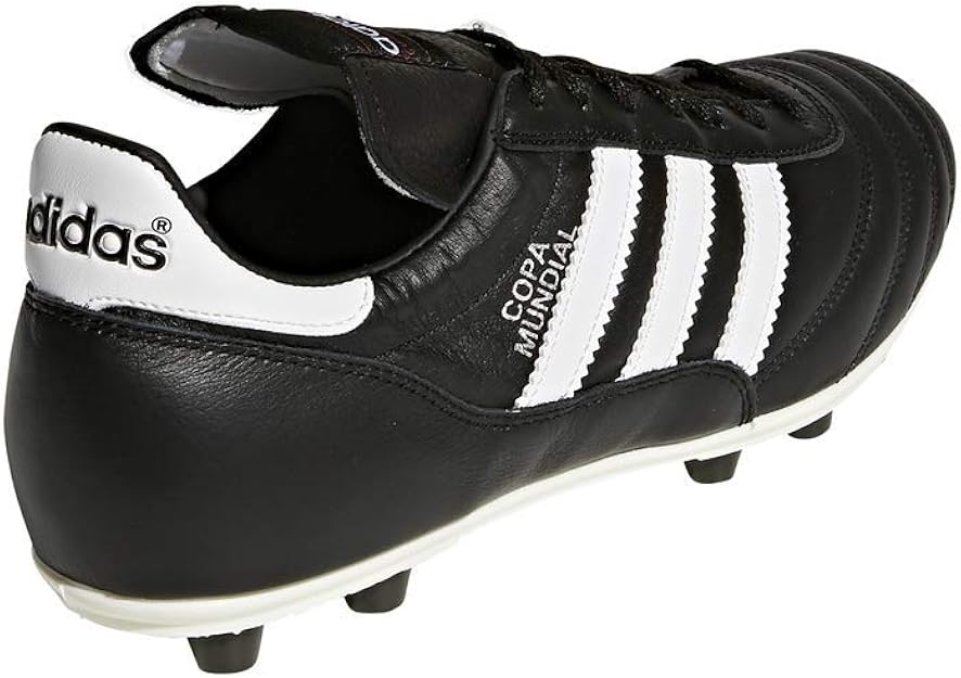 Adidas copa mundial blackout amazon Clearance