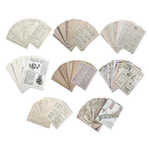 Generic Be[WW[iy[W 8Zbg gfUC |pfR[VNtgy[p[ J[h Ao XNbvubNf