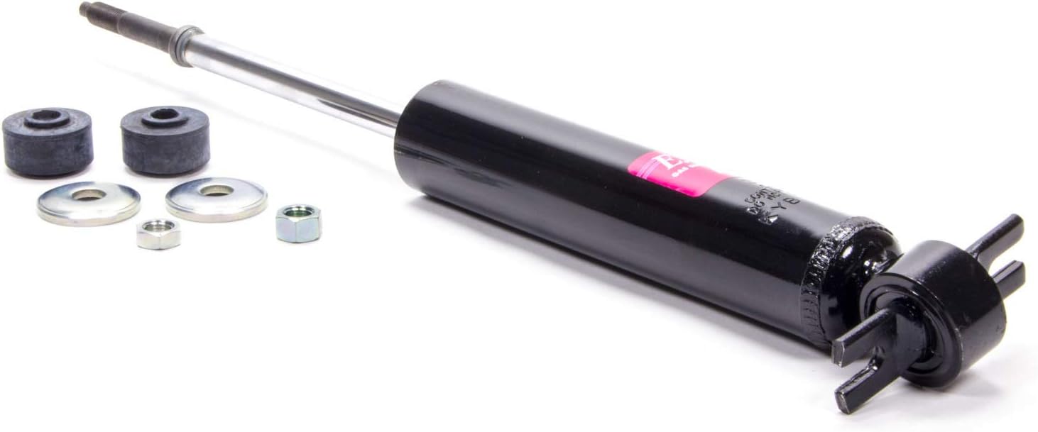 343127 Excel-G Gas Shock