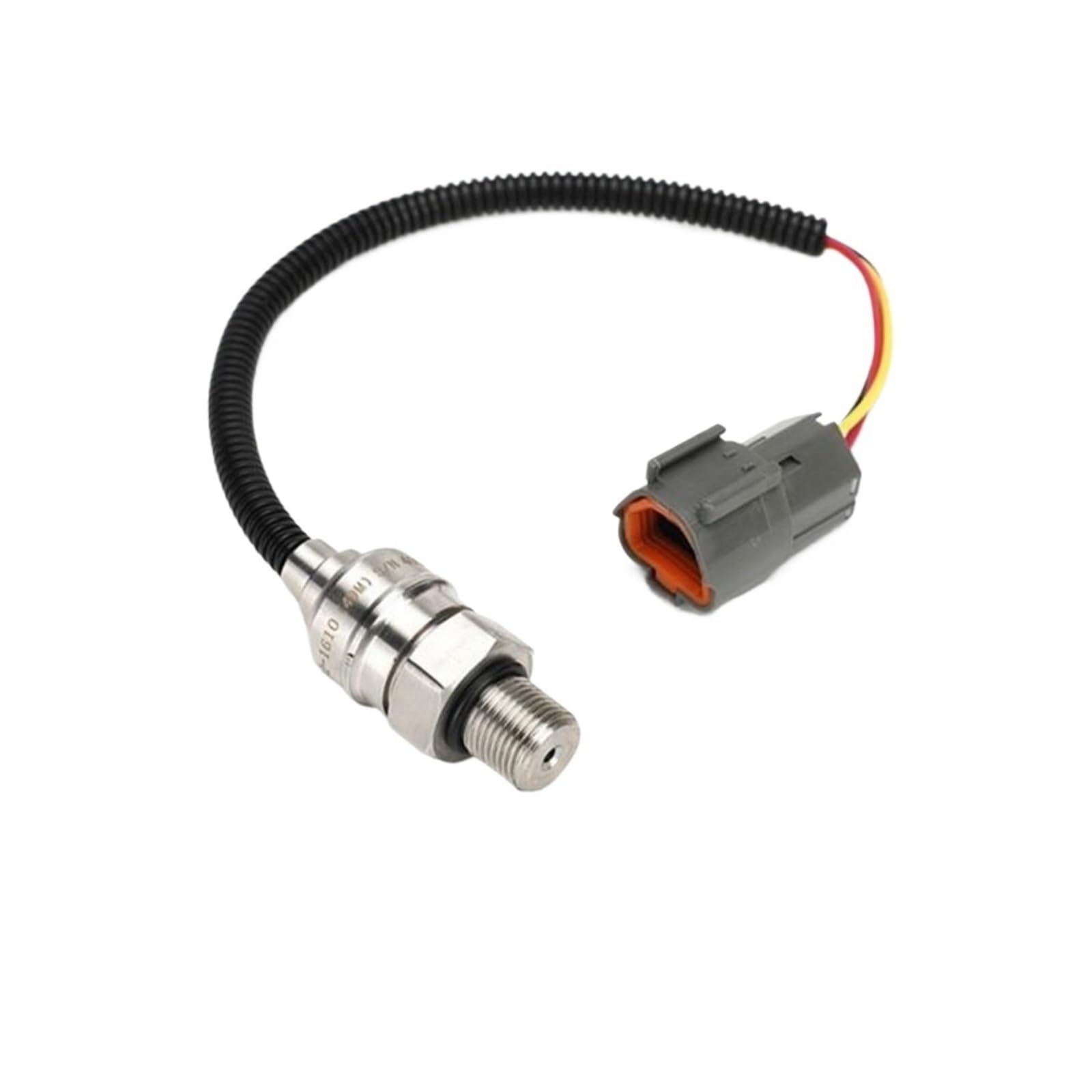 JJKKOZVQF 7861-92-1610 7861921610 Pressure Sensor PC200-6 PC-6
