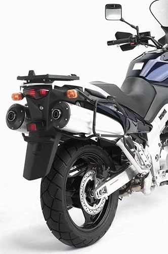 pl528Givi Monokey Portaequipajes Suzuki DL 1000V-STROM 0211