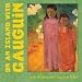 On an Island with Gauguin (Mini Masters)
