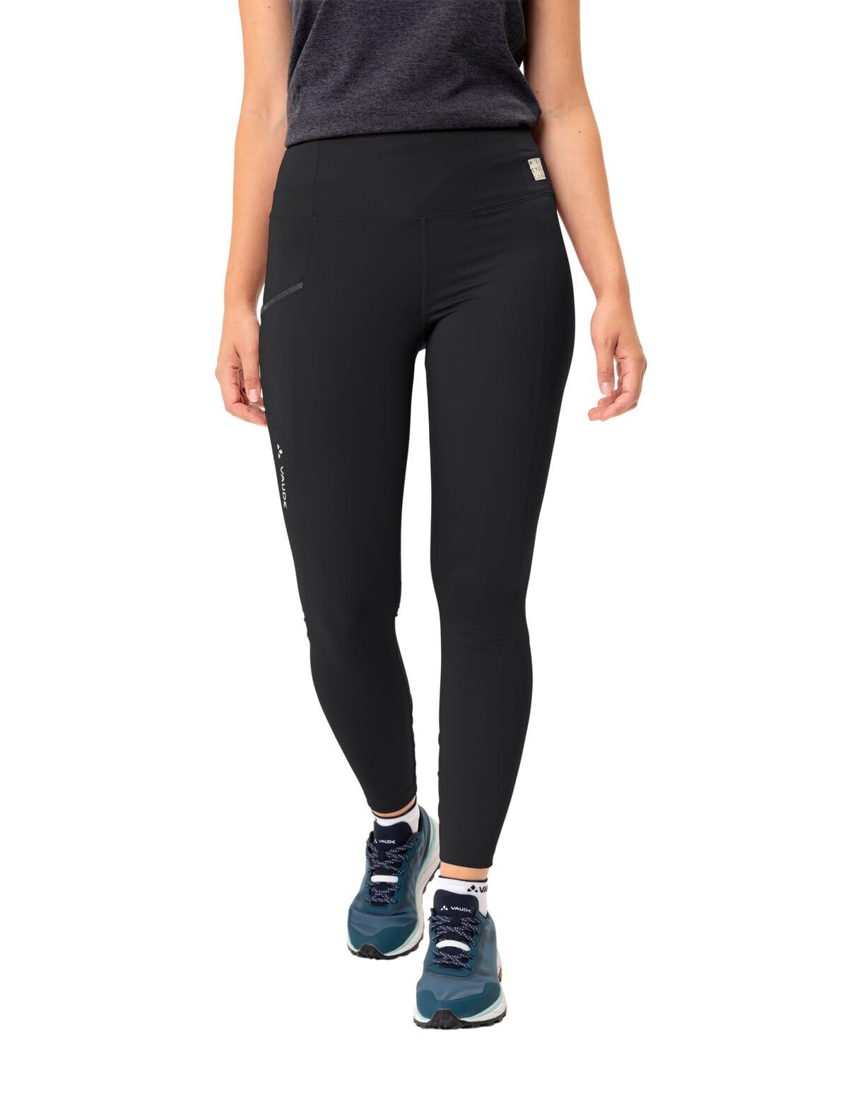 VAUDE Hosen Women's Essential Tights