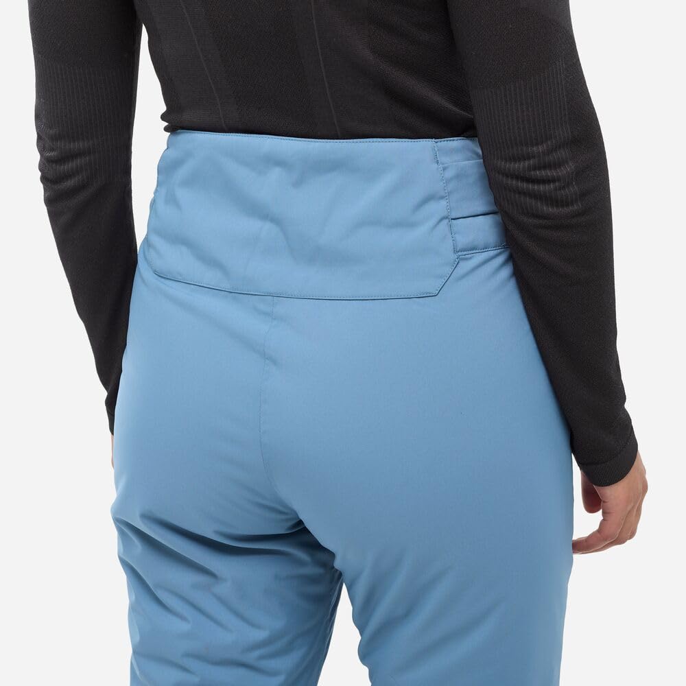 MILLET Brevent PT W - Pantalones Mujer