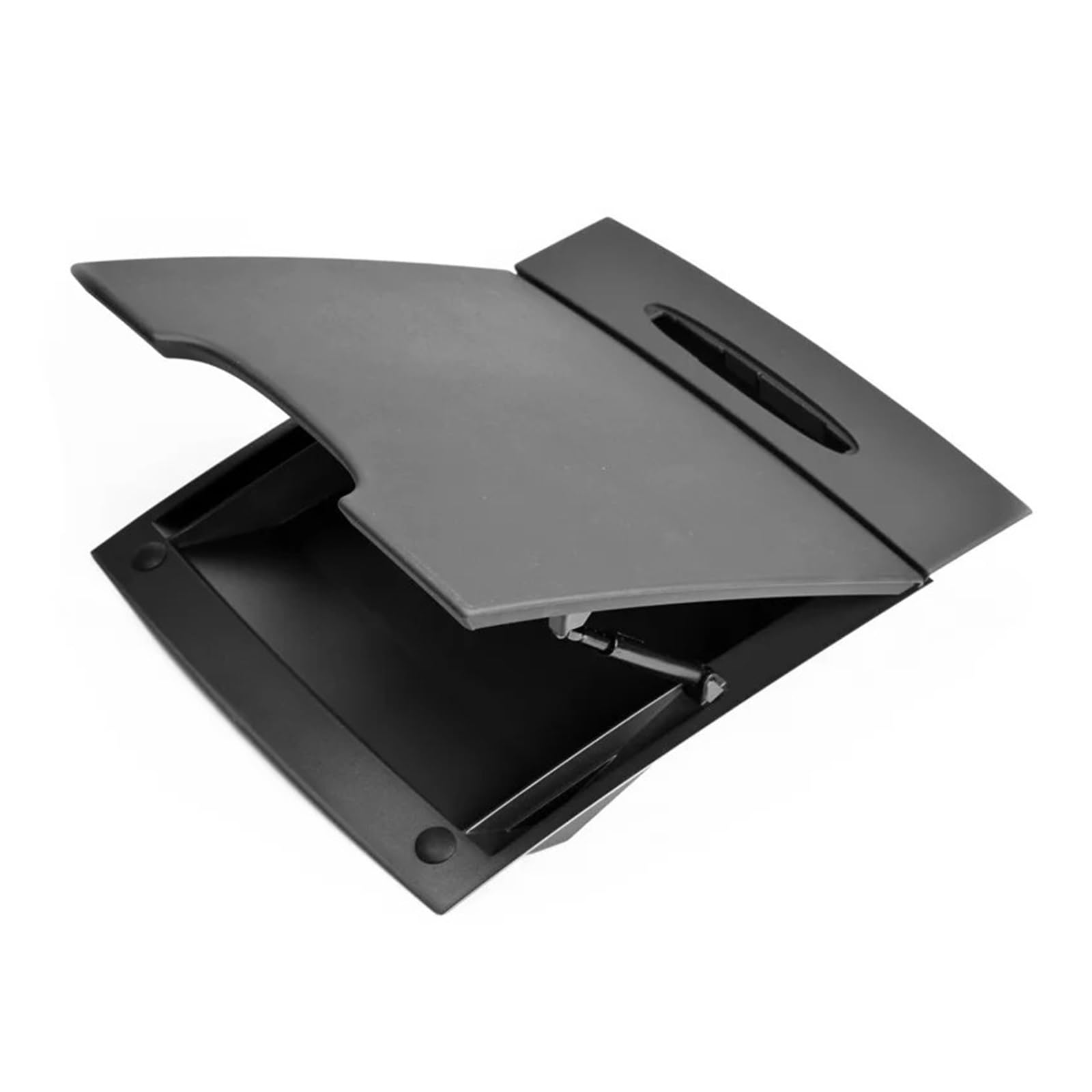 Car Interior Sticker for Benz for Viano for Vito 2006-2015 for W639 for W636 Car Front Dashboard Center Console Glove Box