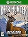 Deer Hunter Reloaded - Xbox One Standard Edition