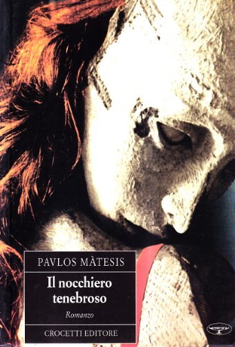 Il Nocchiero Tenebroso