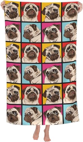 Jt pO  oX^I 唻 z y  R hL ӂӂ Ԃp ƒp q  lC v[g