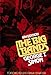 The Big Bands