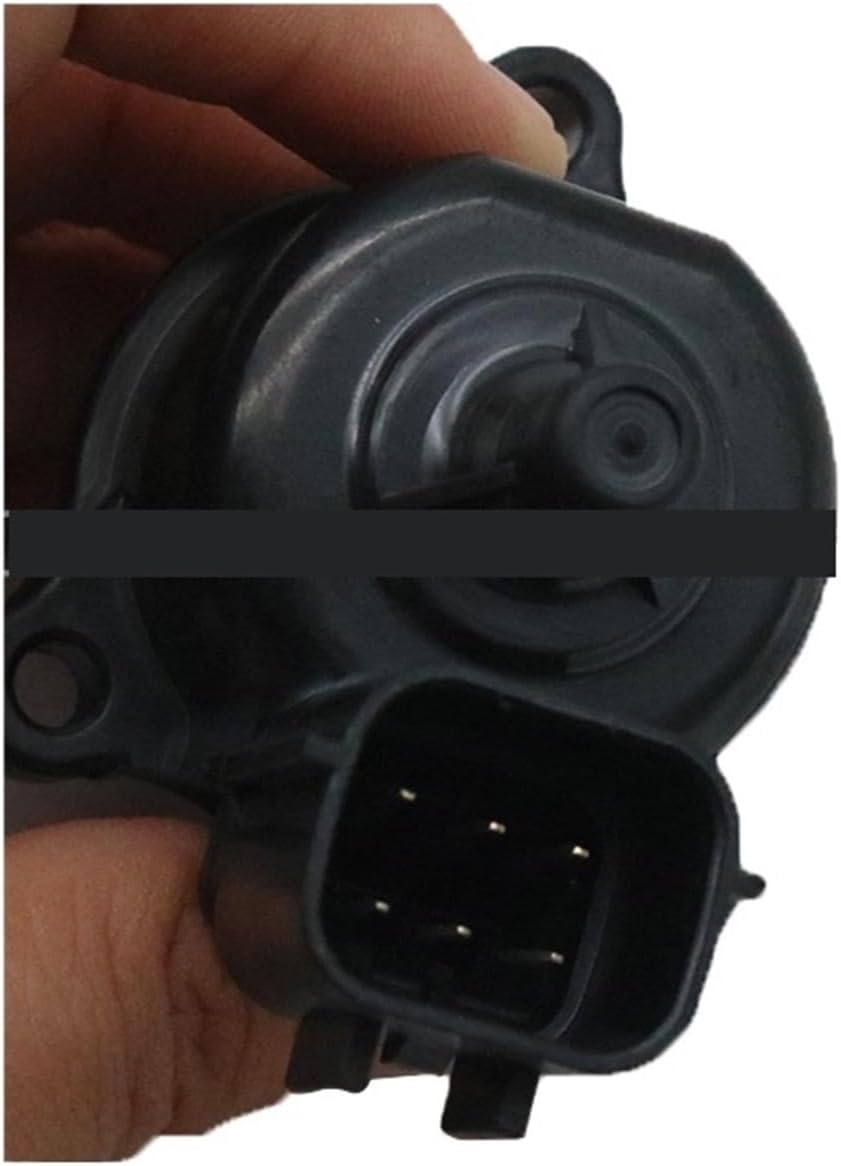 1450A065 Idle Speed Control Valve Auto Parts