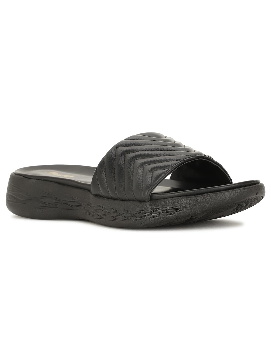 Bata Womens Mule Slipper Skyler Mule E 24 In Black (B0CZ8959WC) Amazon Price History, Amazon Price Tracker