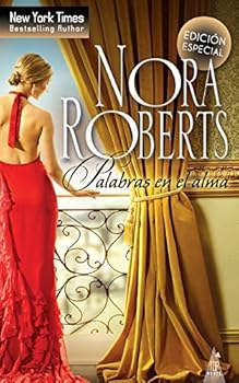 El Hombre de Sus Sueos