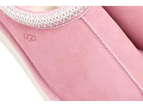 Image of UGG Women's Tasman Ii Slipper, Horizon Pink, 9