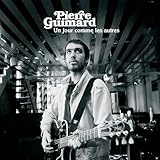  Un Jour Comme Les Autres