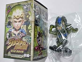 511b4GLkQML._AC_UF350,