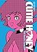 Cutie Honey: The Classic Collection