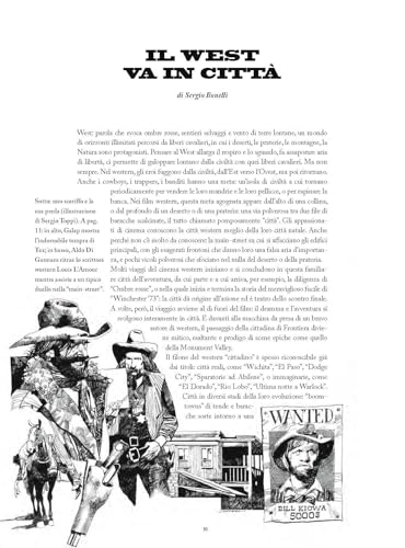 Tex. Piombo Rovente - 4