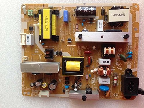 New Original Power Supply Board BN44-00498B PD46AV1_CHS UA46EH5000R - (Plug Type: Universal)