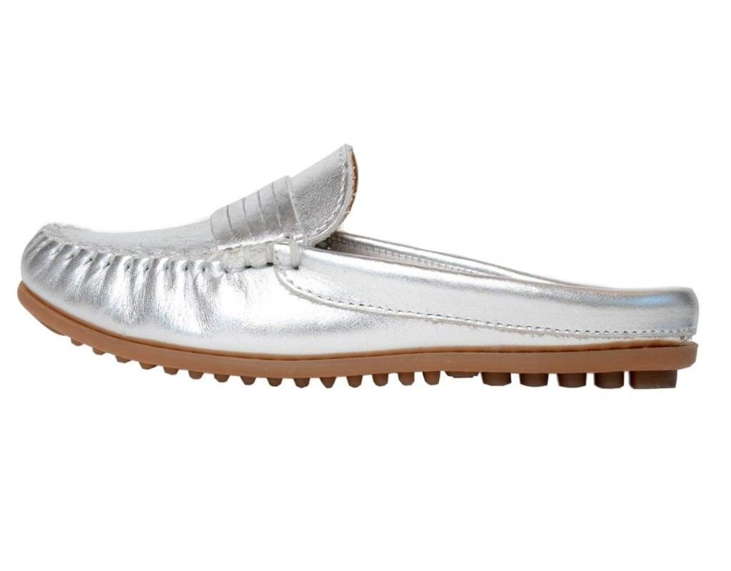 minnetonka kate mule