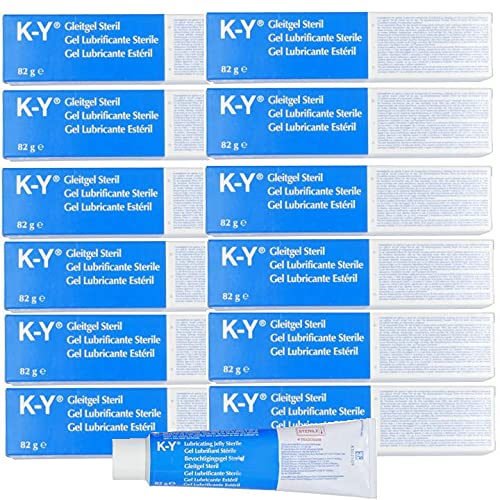 yP[X̔zK-Y[[82g 12{i1P[Xjn [[ [V