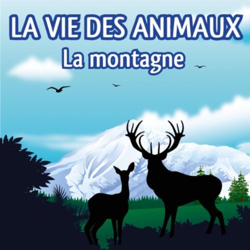 Les rongeurs