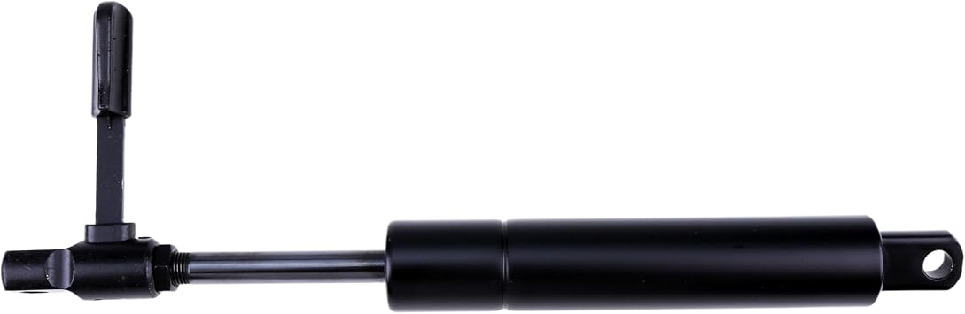 Tilt steering shock Compatible with Polaris Ranger