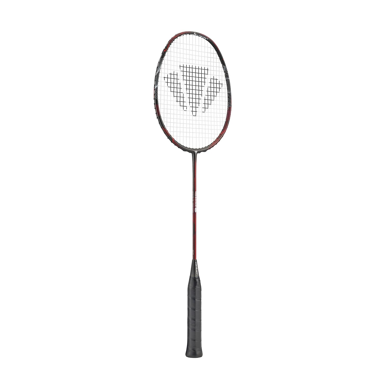 Carlton Velocitex V300 rakieta do badmintona