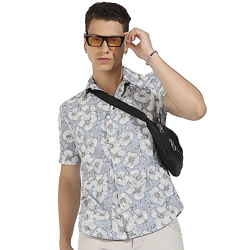 Image of CAHOOT Men Shirt