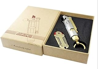 Amazon Co Jp オイルマッチ