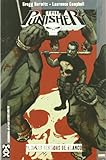  The Punisher 11, Niñas vestidas de blanco