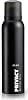 PRIVACY Men Sym Deodorant, 150 Milliliters