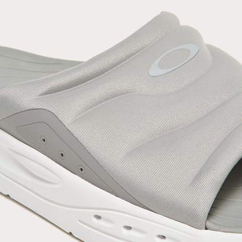 Oakley Men's Studio Slide2