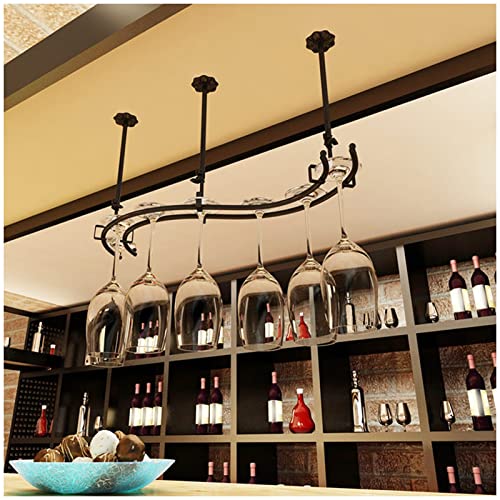 Estanteria techo cocina ️ Precios y Calidad TOP