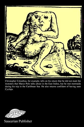 Mysteries of Ancient South America