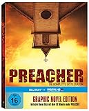 Sony Pictures Home Entertainment