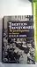 Tradition Transformed: The Jewish Experience in America (The American Moment)