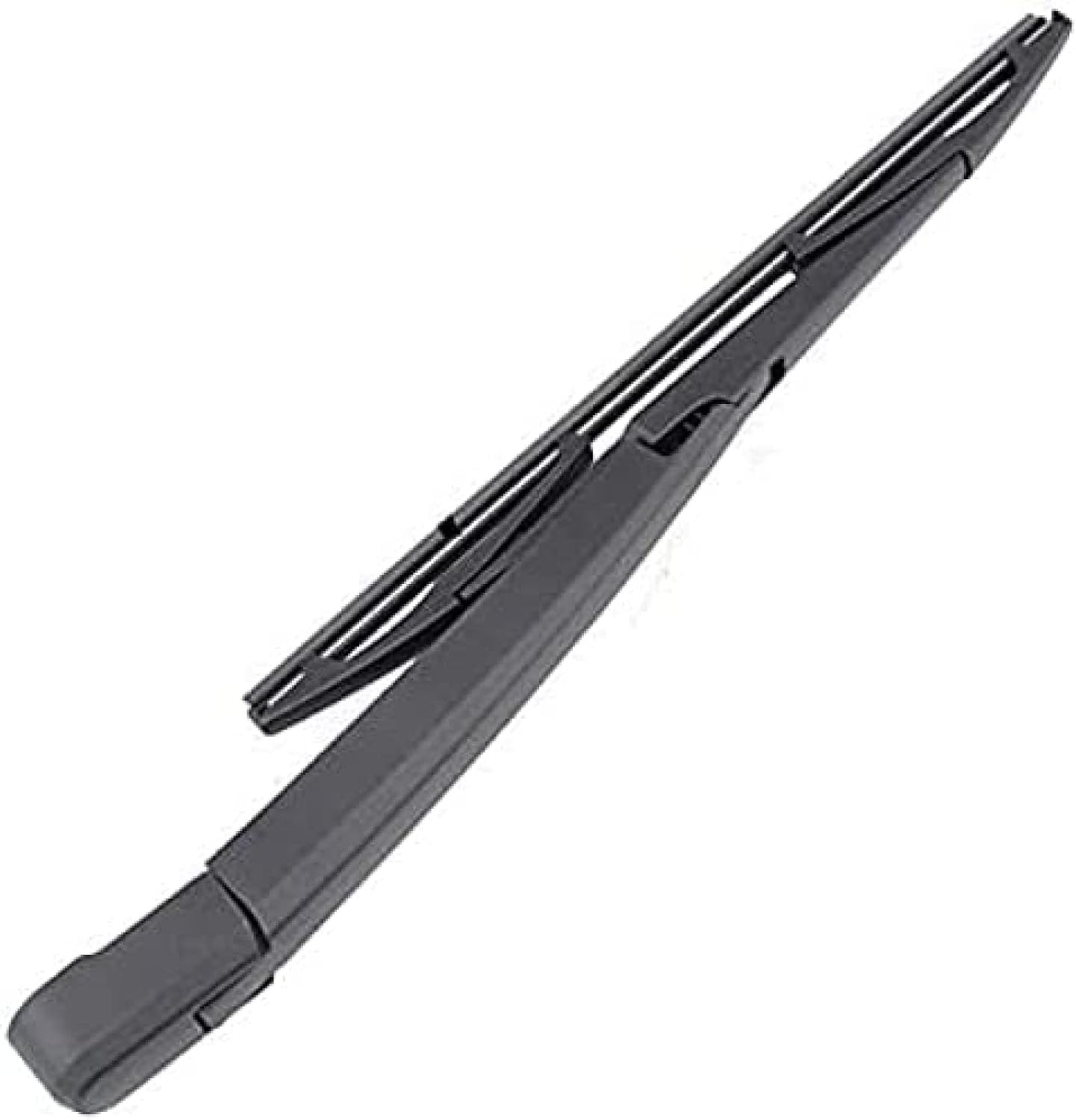 Car Rear Windshield Wiper Kit For Chevrolet Cruze 2008-2016 rear wiper washer