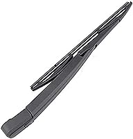Vista 4 de Car Rear Windshield Wiper Kit For Chevrolet Cruze 2008-2016 rear wiper washer