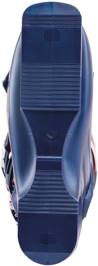 Lange World Cup RS ZJ+ Adults' Ski Boots 7.5 UK